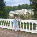  , -, 39  -  24  2024    