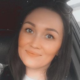 ������, �����, 36 ���