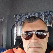 , 55 , 