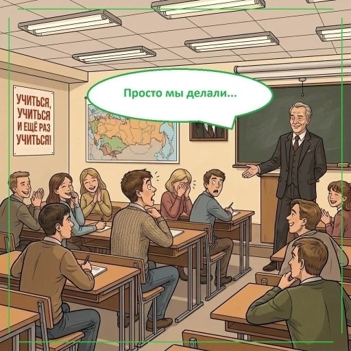 �� �� ����� - ����� �����
