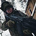 ���� �������, ������, 29 ��� - ��������� 1 �������� 2025 � ������ ���� ����������
