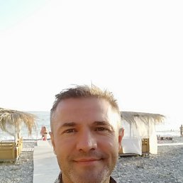 �����, 46 ���, ������