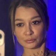 �����, 40 ���, �������