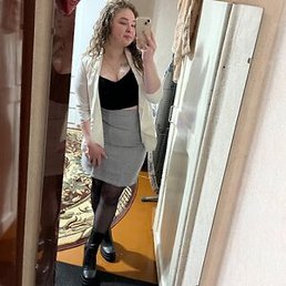 ������, ������, 22 ����