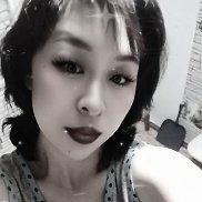 ������, 27 ���, ������