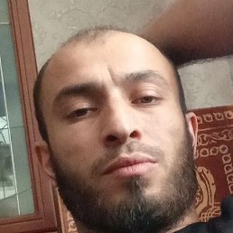 ���������, ��������, 35 ���