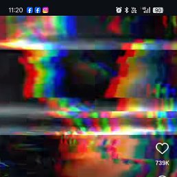 Lala Chand, ����, 58 ���