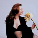 ���� �����, ������, 23 ���� - ��������� 13 ����� 2026 � ������ ���� ����������