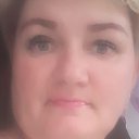 ���� ��������, ������, 53 ���� - ��������� 23 ���� 2025 � ������ ���� ����������