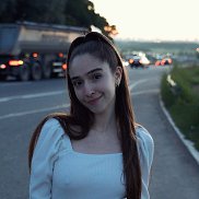 ������, 21 ���, ������