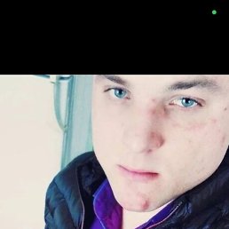 �����, ������, 28 ���