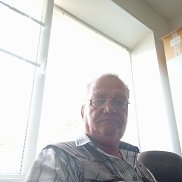 , 66 , 