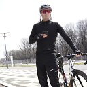 ���� Serg, ������, 44 ���� - ��������� 18 ���� 2024 � ������ ���� ����������