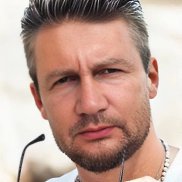 Игорь, 58 лет, Борисов Игорь, 58 лет, Борисов