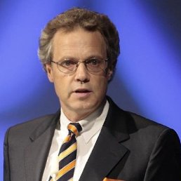 ������, �������, 63 ����