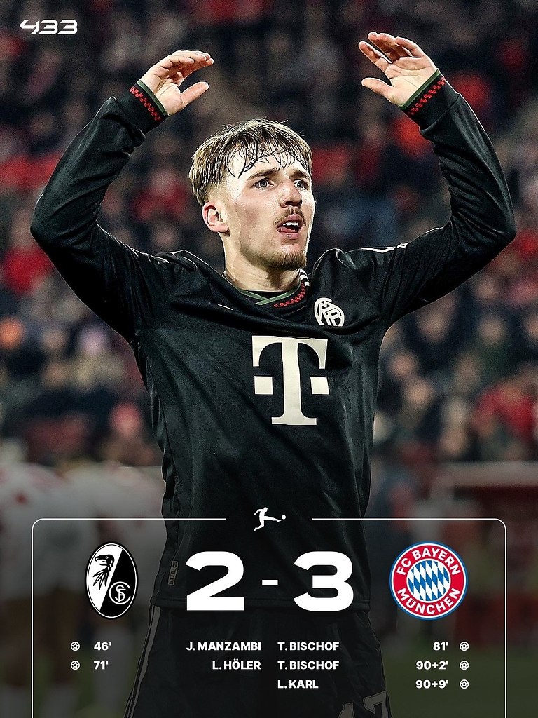 ����� ��������� ������ - 2