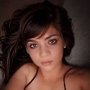 ���� �����, ��������, 32 ���� - ��������� 2 ������ 2026