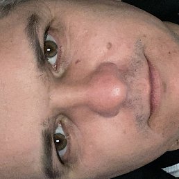 ������, ������, 40 ���