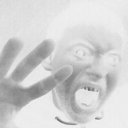 ���� ������, �����-���������, 40 ��� - ��������� 7 ����� 2026