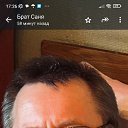 ���� ���������, ������ ��������, 59 ��� - ��������� 12 ���� 2025 � ������ ���� ����������