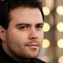 Отец Русской, 34,