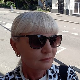 Elena, ������, 52 ����