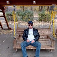 ��������� �, 58 ���, ������������