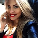 ���� ����, ������, 36 ��� - ��������� 7 ������� 2026