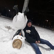 Дмитрий, 28 лет, Рязань Дмитрий, 28 лет, Рязань