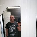 ���� �������, �����, 43 ���� - ��������� 6 ��� 2025 � ������ ���� ����������