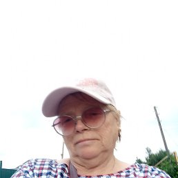 ������, �����������, 65 ���