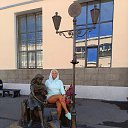 ���� �����, ��������, 46 ��� - ��������� 2 ������ 2025 � ������ ���� ����������