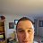 ���� David Peter, ������, 57 ��� - ��������� 1 ���� 2026