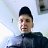  Vasiliy, , 37  -  11  2023