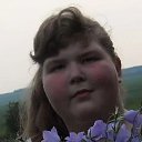 ���� ��������, ������, 32 ���� - ��������� 17 ������� 2026 � ������ ���� ����������