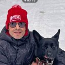 ���� �������, ����������, 49 ��� - ��������� 16 ������ 2026