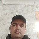 ���� ����, ������������, 43 ���� - ��������� 14 ������� 2025 � ������ ���� ����������