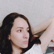 Полина, , Владивосток Полина, , Владивосток