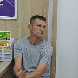 , 33, 