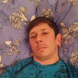 ����, ������, 33 ����