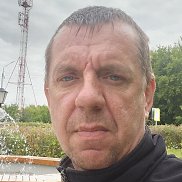 Роман, 46 лет, Бородино Роман, 46 лет, Бородино
