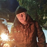 Василий, 54 года, Москва Василий, 54 года, Москва