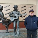 ���� ����, ������ ��������, 62 ���� - ��������� 30 ������ 2024 � ������ ���� ����������