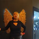 ���� ������� ������ 67, ������, 68 ��� - ��������� 26 ��� 2025 � ������ ���� ����������