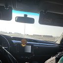 ���� Hakan, �����, 38 ��� - ��������� 7 ������ 2023