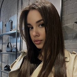 �������, ������, 27 ���