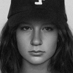 ������, ������, 20 ���