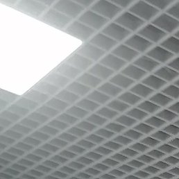 ������, ���������, 51 ���