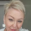 ���� ������, ������, 51 ��� - ��������� 13 ���� 2026 � ������ ���� ����������