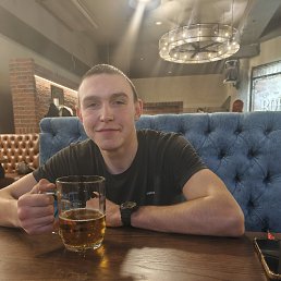 �������, 23 ����, ������-��-����